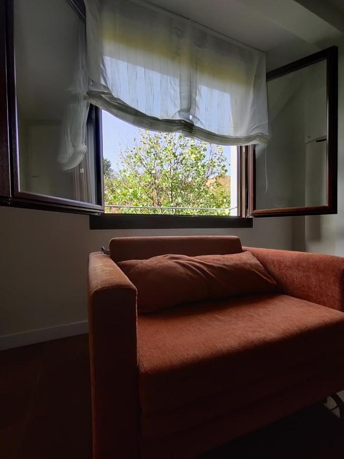 Piso Bilbao San Mames Apartment Ngoại thất bức ảnh